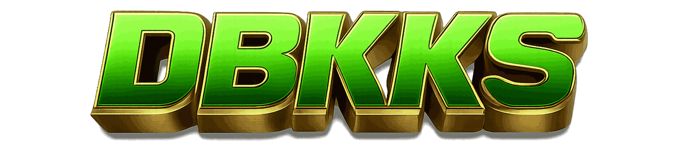 dbkks